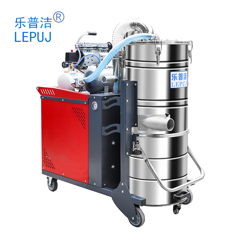 脉冲反吹吸尘器1.jpg