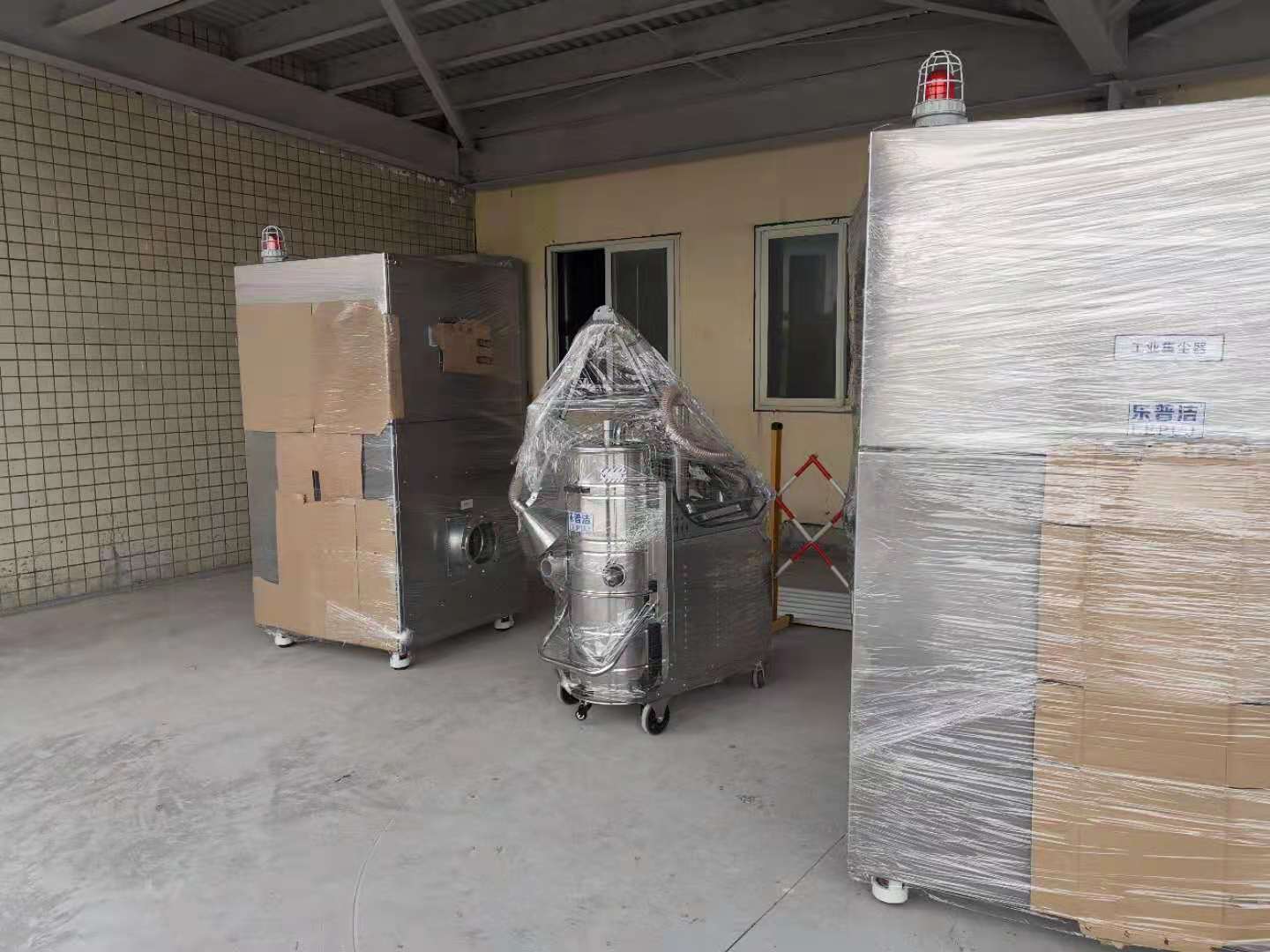 b226c45273293aed8292d380588d8ed.jpg b226c45273293aed8292d380588d8ed.jpg